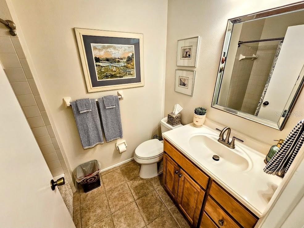 6188 80TH ST N #402, ST PETERSBURG, FL, 33709