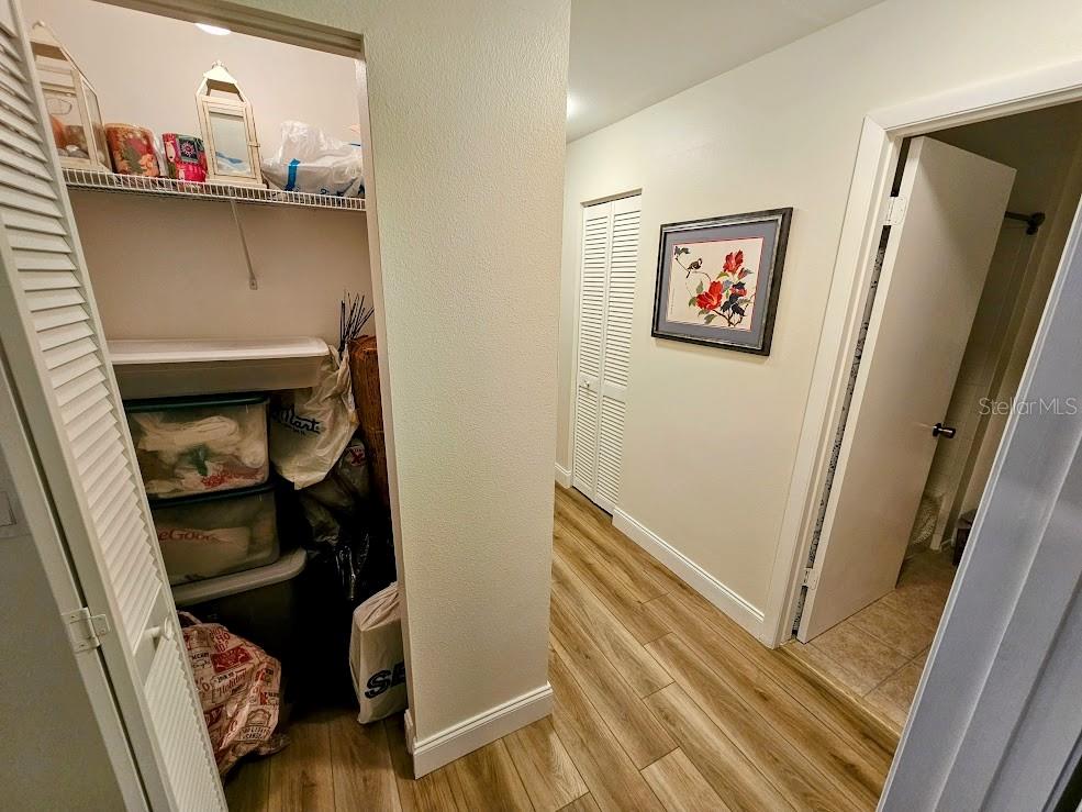 6188 80TH ST N #402, ST PETERSBURG, FL, 33709