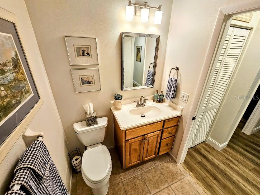 6188 80TH ST N #402, ST PETERSBURG, FL, 33709