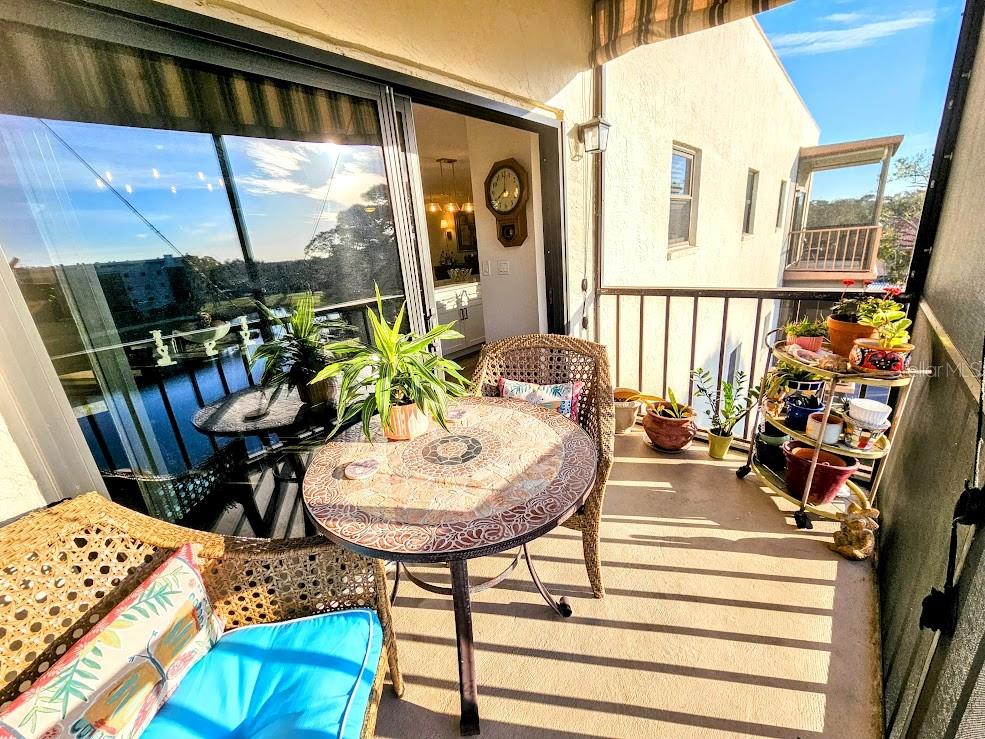 6188 80TH ST N #402, ST PETERSBURG, FL, 33709