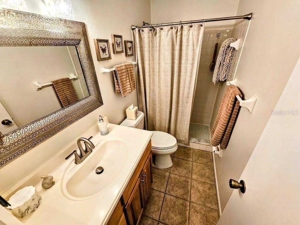 6188 80TH ST N #402, ST PETERSBURG, FL, 33709