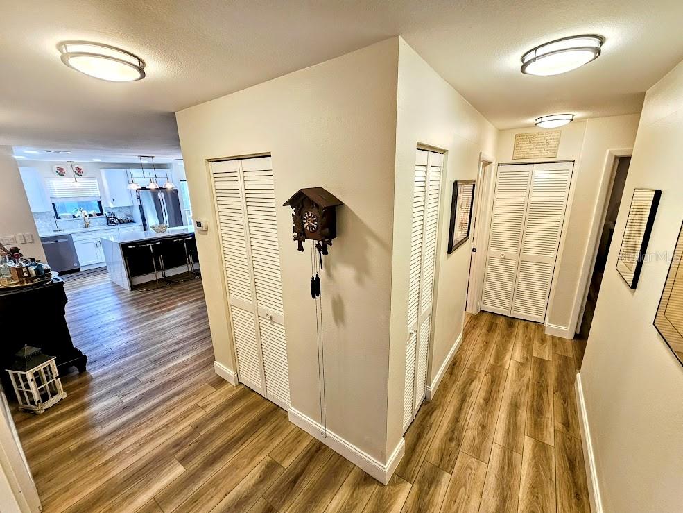 6188 80TH ST N #402, ST PETERSBURG, FL, 33709