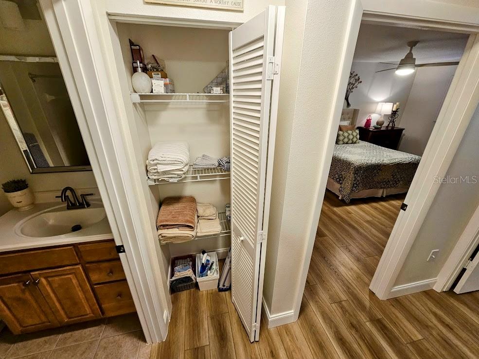 6188 80TH ST N #402, ST PETERSBURG, FL, 33709