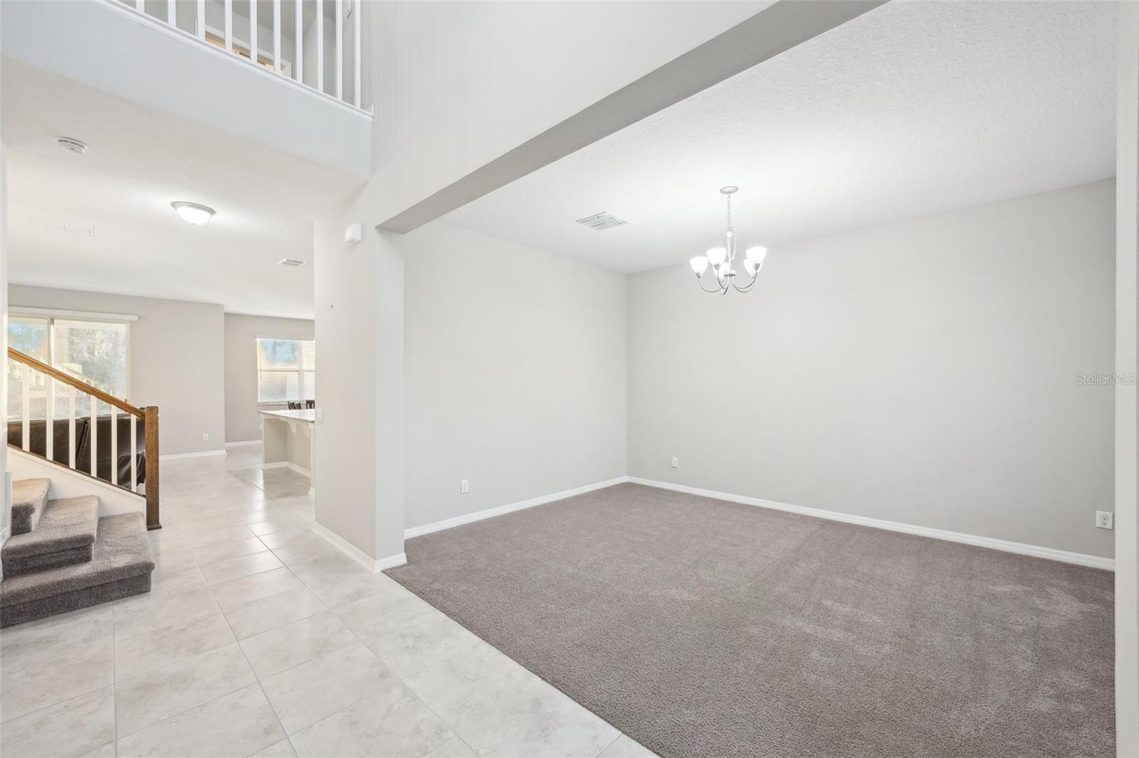 6658 DUTTON DR, WESLEY CHAPEL, FL, 33545