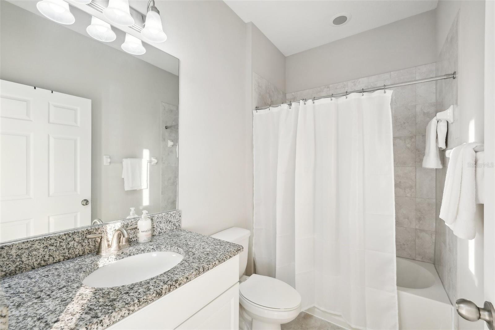 6658 DUTTON DR, WESLEY CHAPEL, FL, 33545