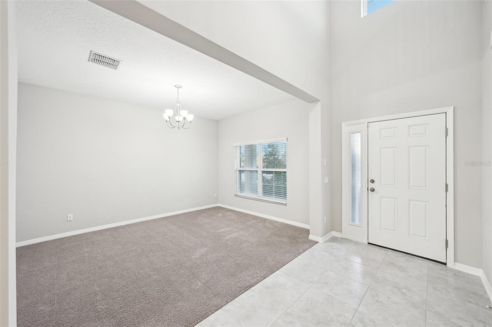6658 DUTTON DR, WESLEY CHAPEL, FL, 33545