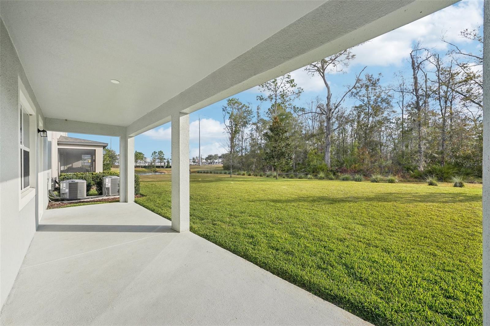 6658 DUTTON DR, WESLEY CHAPEL, FL, 33545