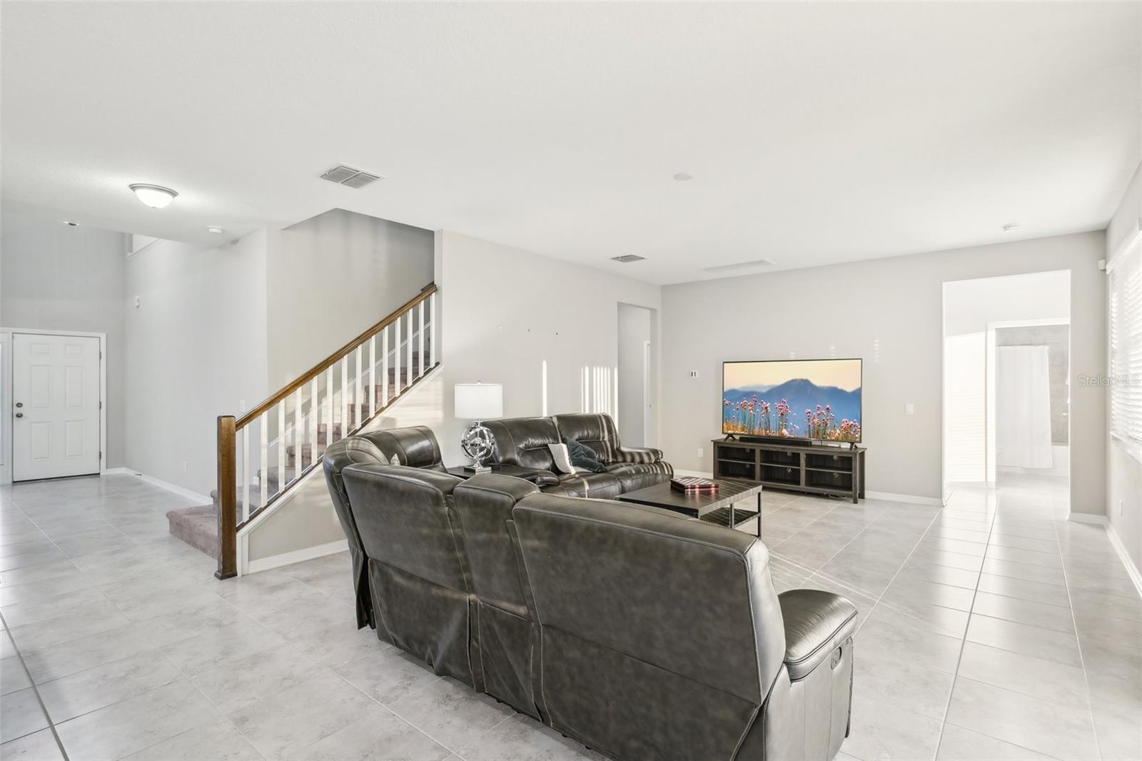 6658 DUTTON DR, WESLEY CHAPEL, FL, 33545