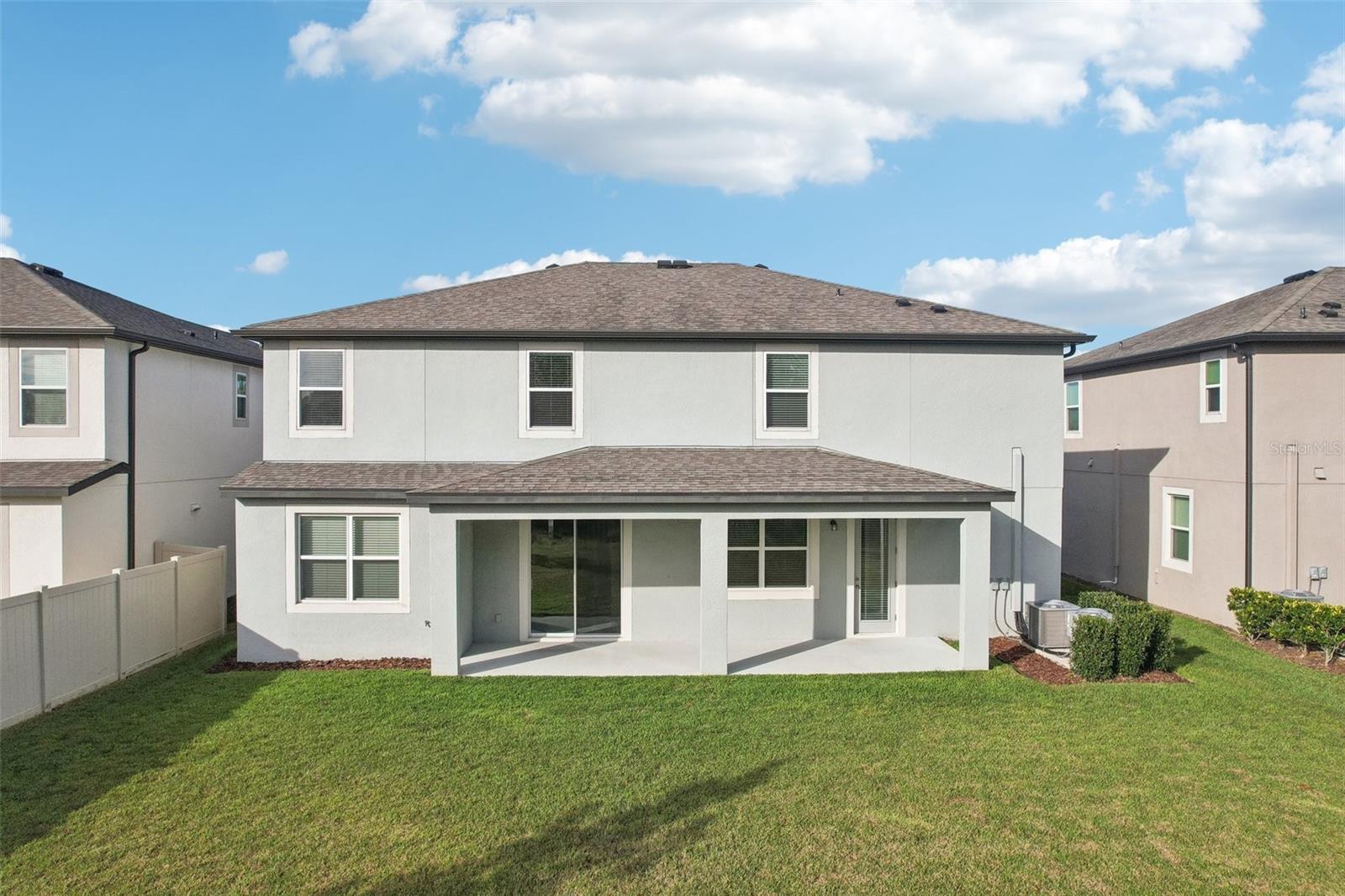 6658 DUTTON DR, WESLEY CHAPEL, FL, 33545
