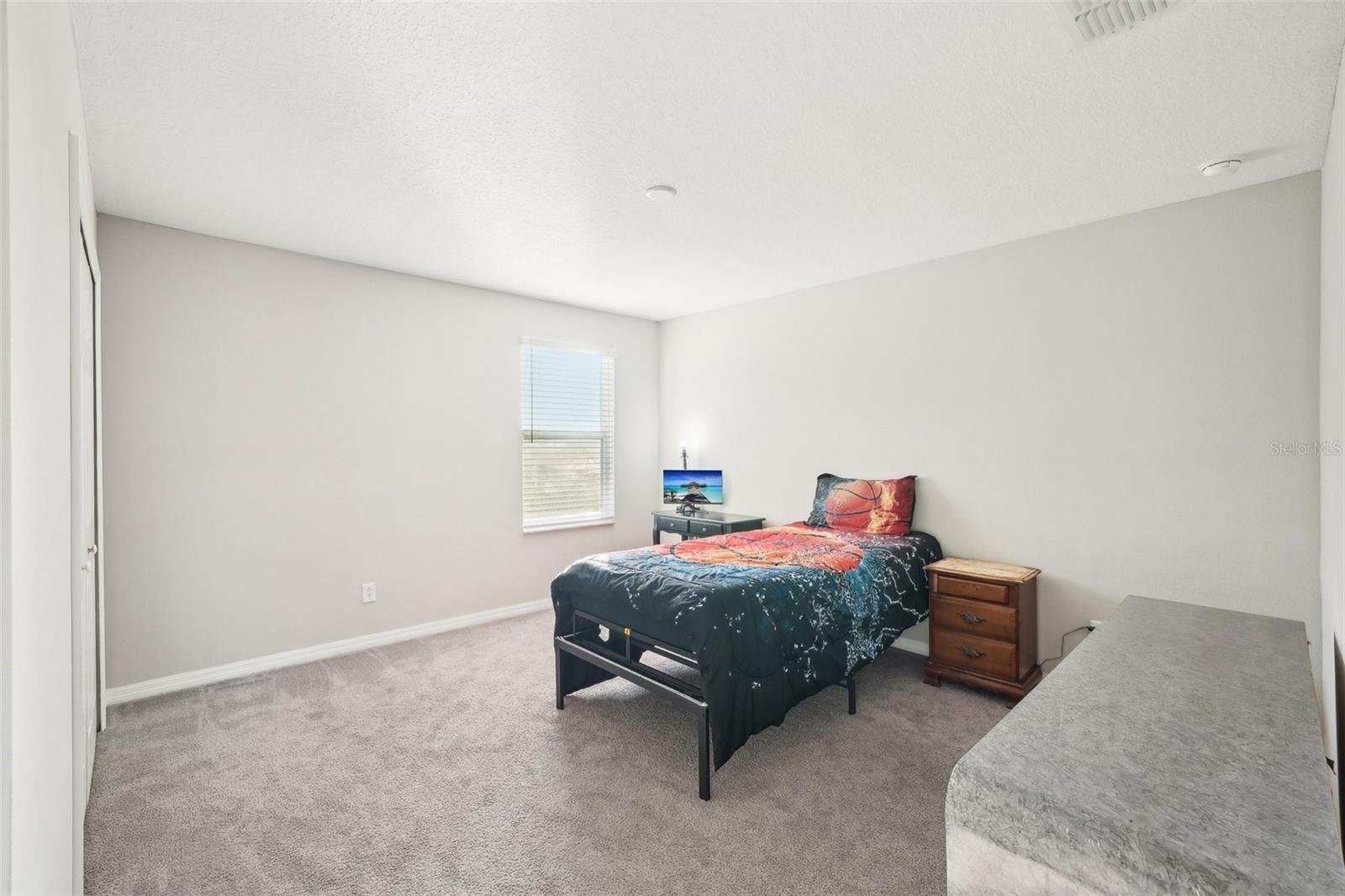 6658 DUTTON DR, WESLEY CHAPEL, FL, 33545