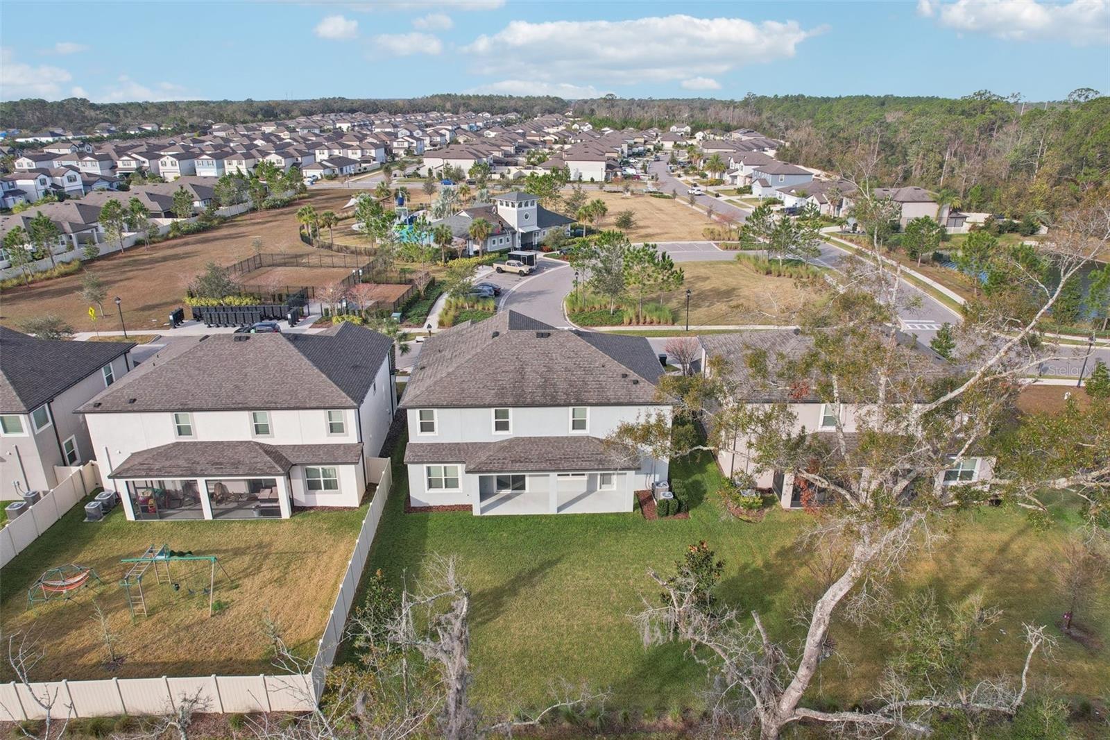 6658 DUTTON DR, WESLEY CHAPEL, FL, 33545