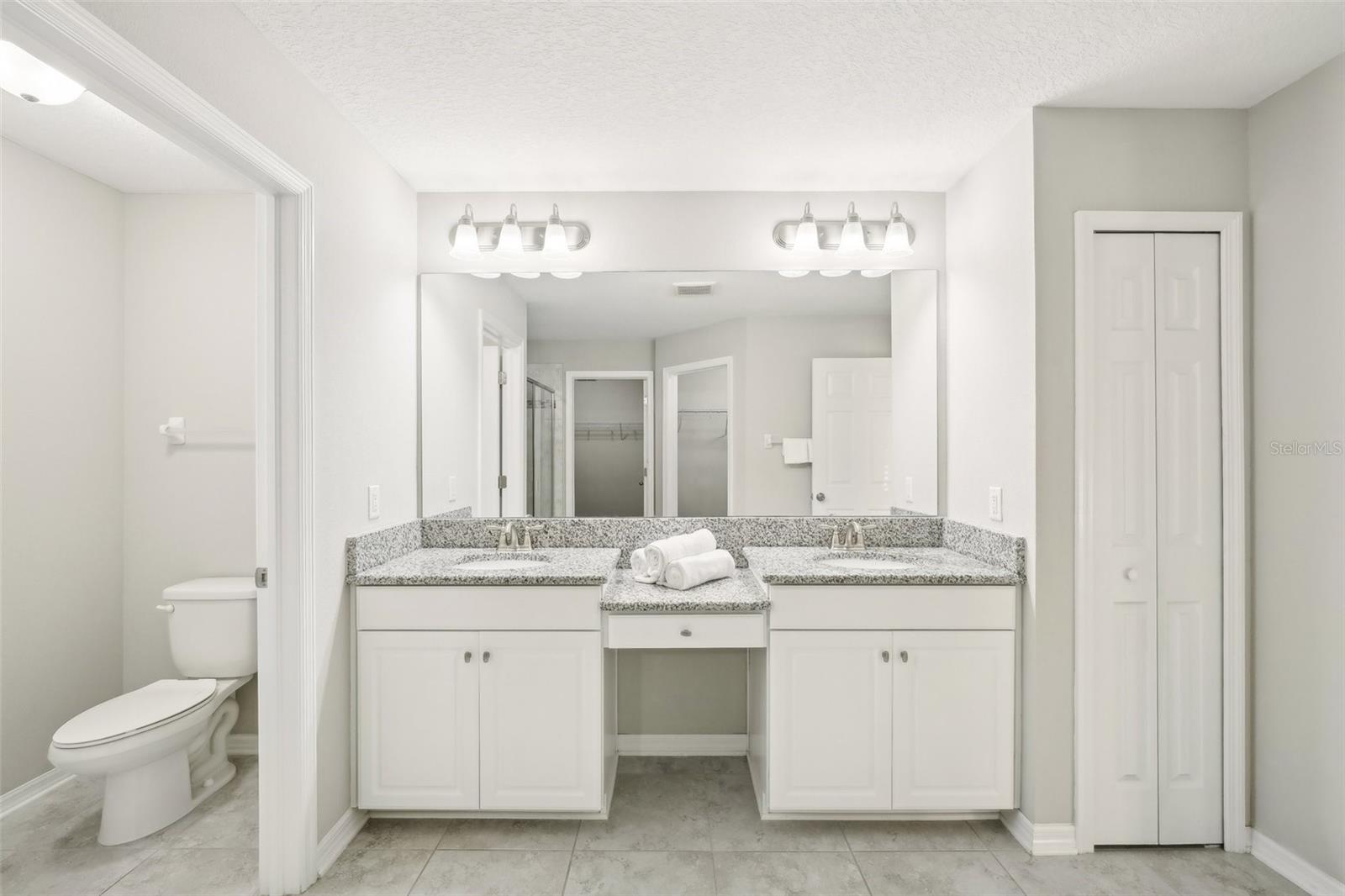 6658 DUTTON DR, WESLEY CHAPEL, FL, 33545