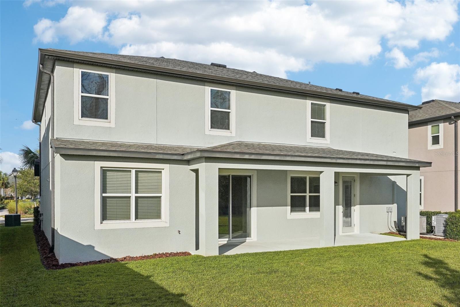 6658 DUTTON DR, WESLEY CHAPEL, FL, 33545