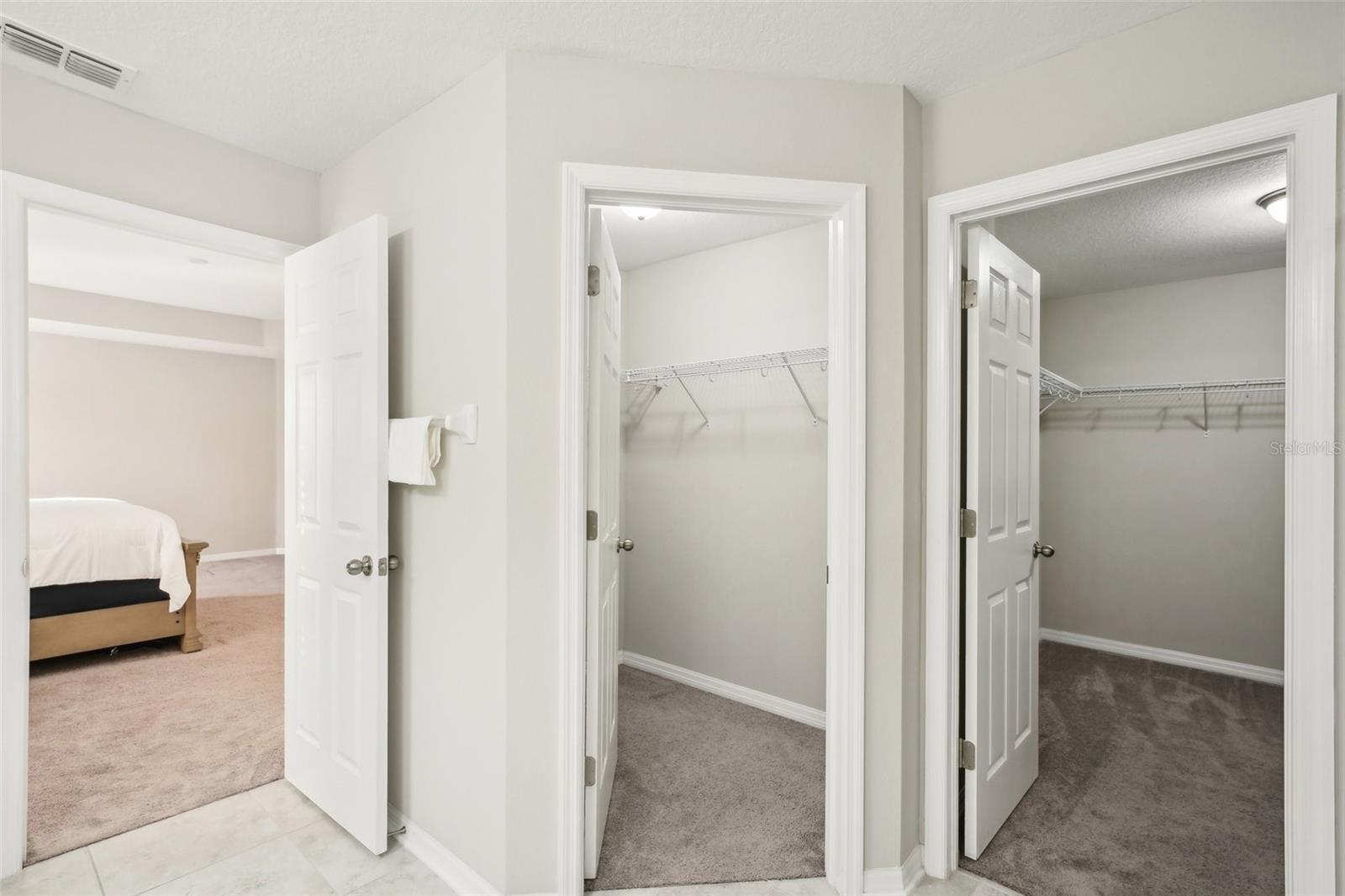 6658 DUTTON DR, WESLEY CHAPEL, FL, 33545