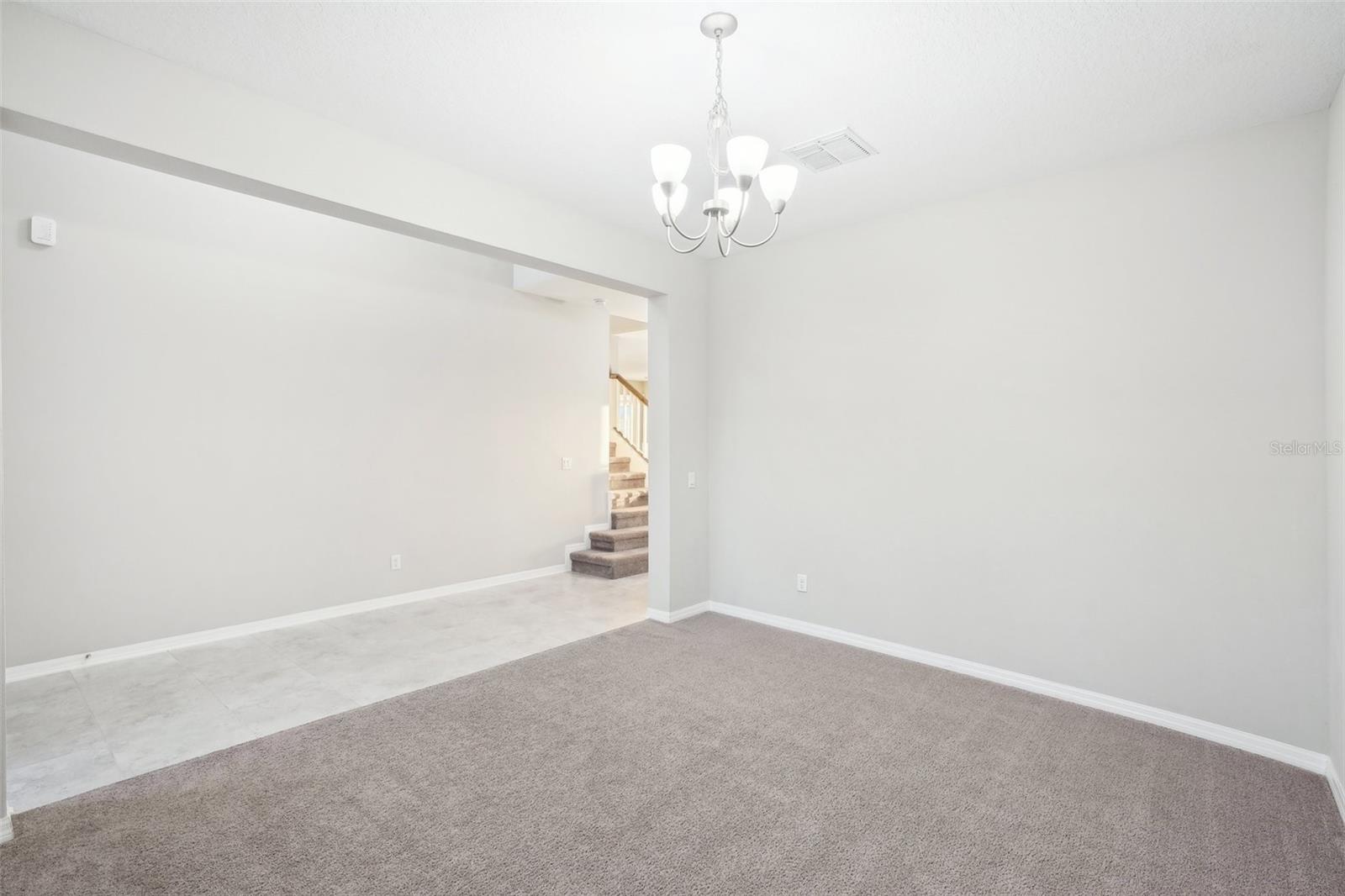 6658 DUTTON DR, WESLEY CHAPEL, FL, 33545