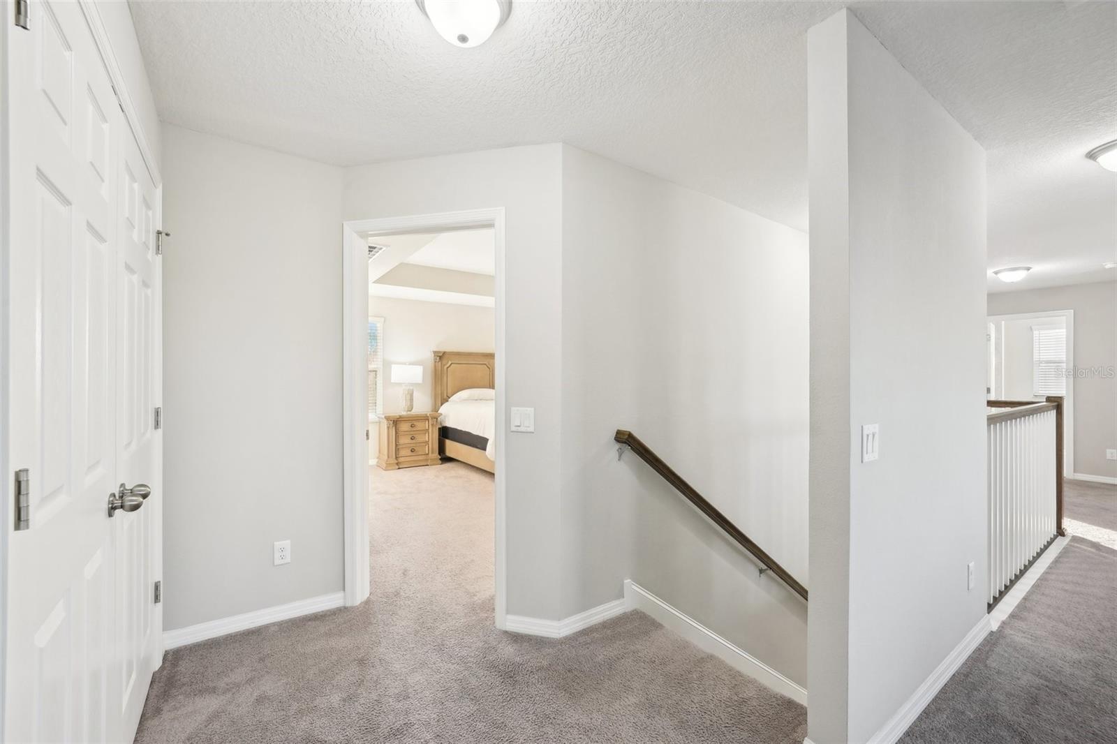 6658 DUTTON DR, WESLEY CHAPEL, FL, 33545