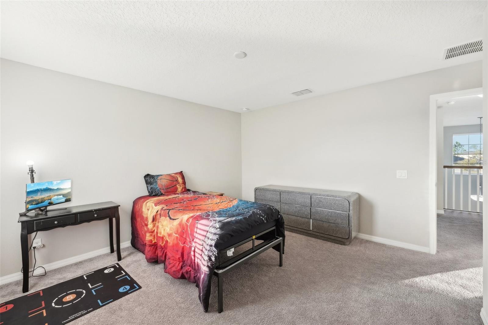 6658 DUTTON DR, WESLEY CHAPEL, FL, 33545