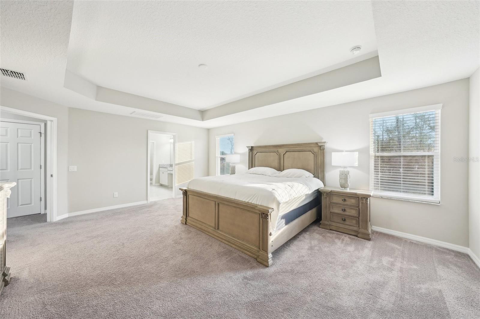 6658 DUTTON DR, WESLEY CHAPEL, FL, 33545
