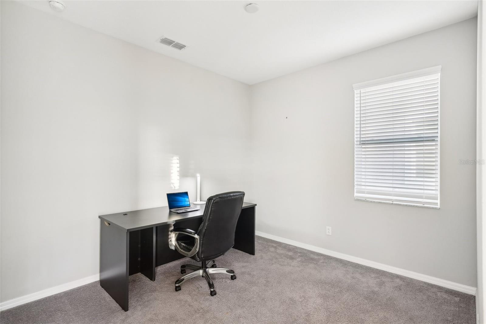 6658 DUTTON DR, WESLEY CHAPEL, FL, 33545
