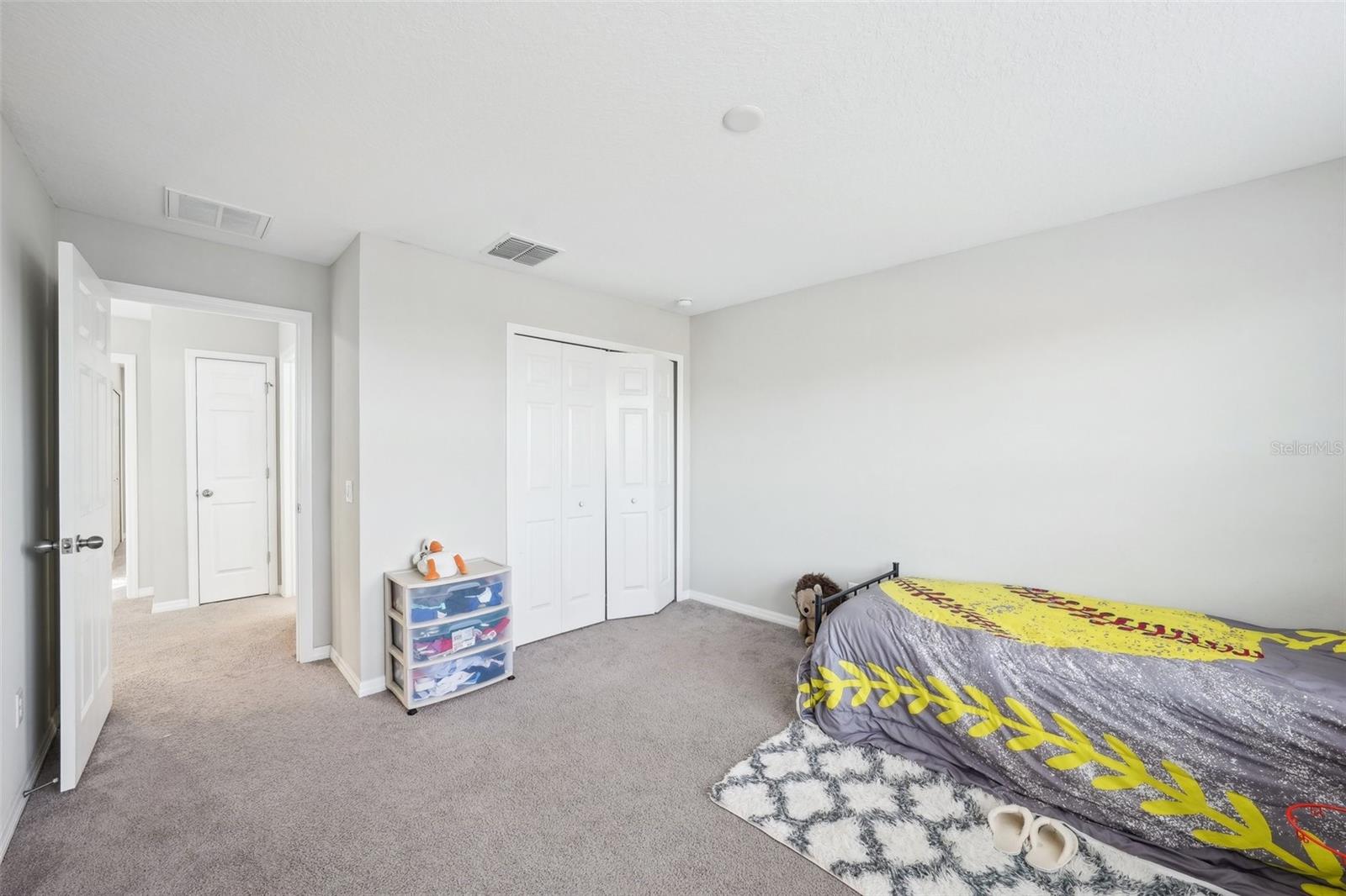6658 DUTTON DR, WESLEY CHAPEL, FL, 33545