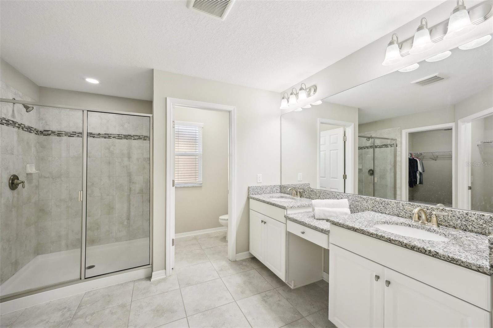 6658 DUTTON DR, WESLEY CHAPEL, FL, 33545