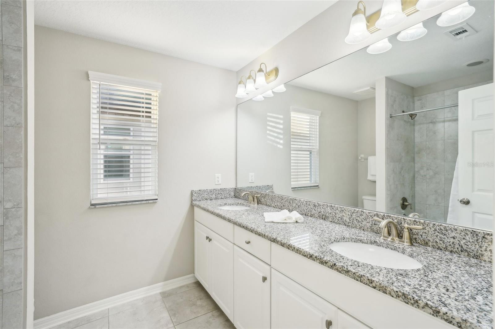 6658 DUTTON DR, WESLEY CHAPEL, FL, 33545