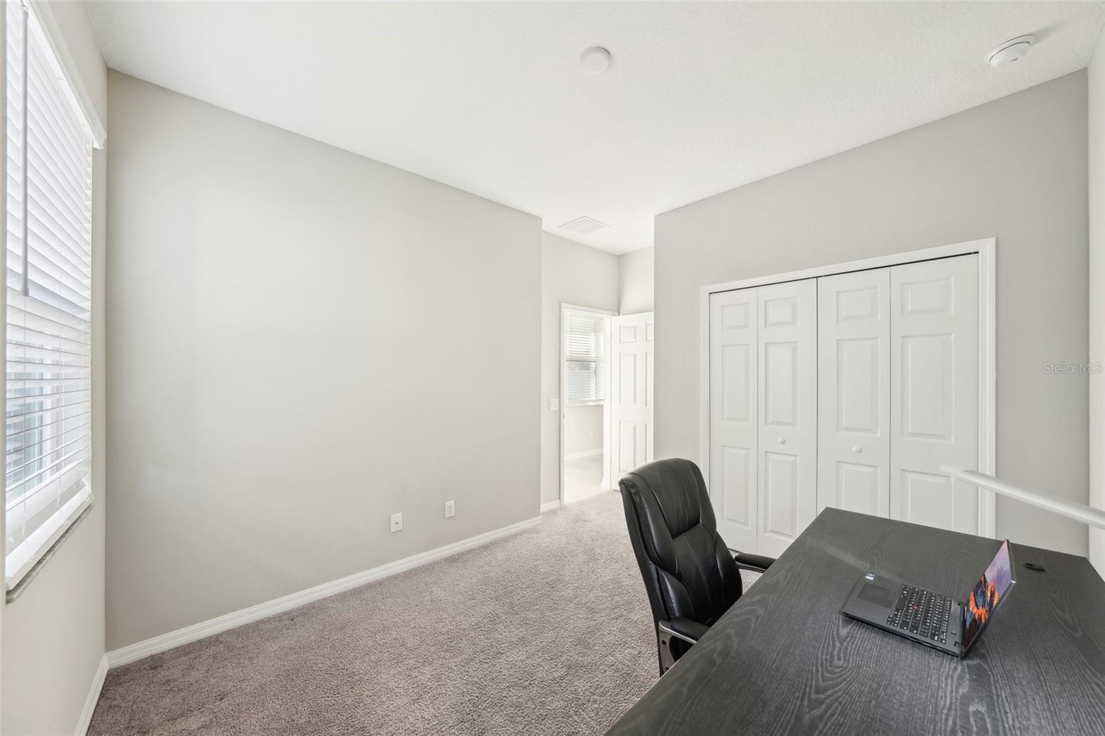 6658 DUTTON DR, WESLEY CHAPEL, FL, 33545