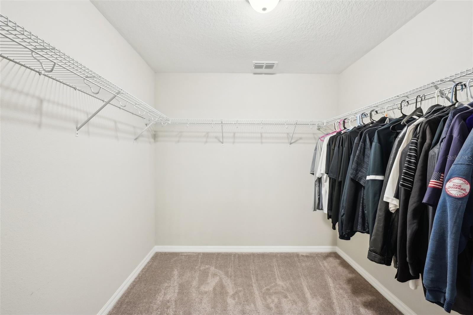 6658 DUTTON DR, WESLEY CHAPEL, FL, 33545