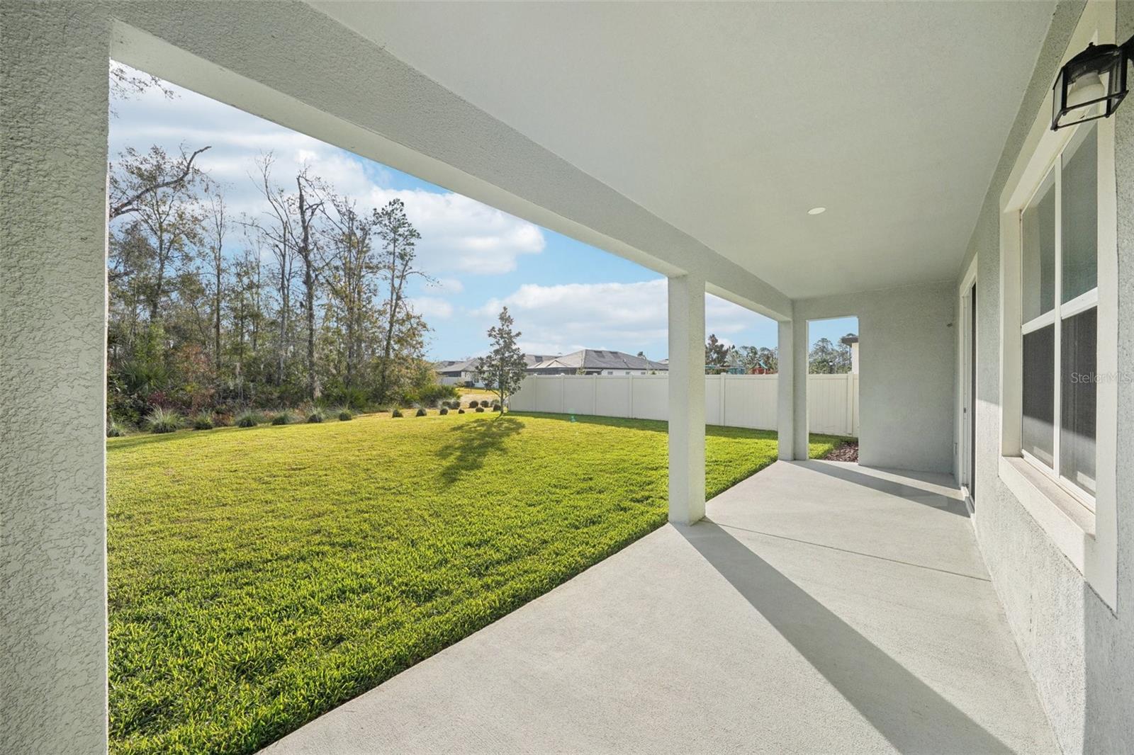6658 DUTTON DR, WESLEY CHAPEL, FL, 33545
