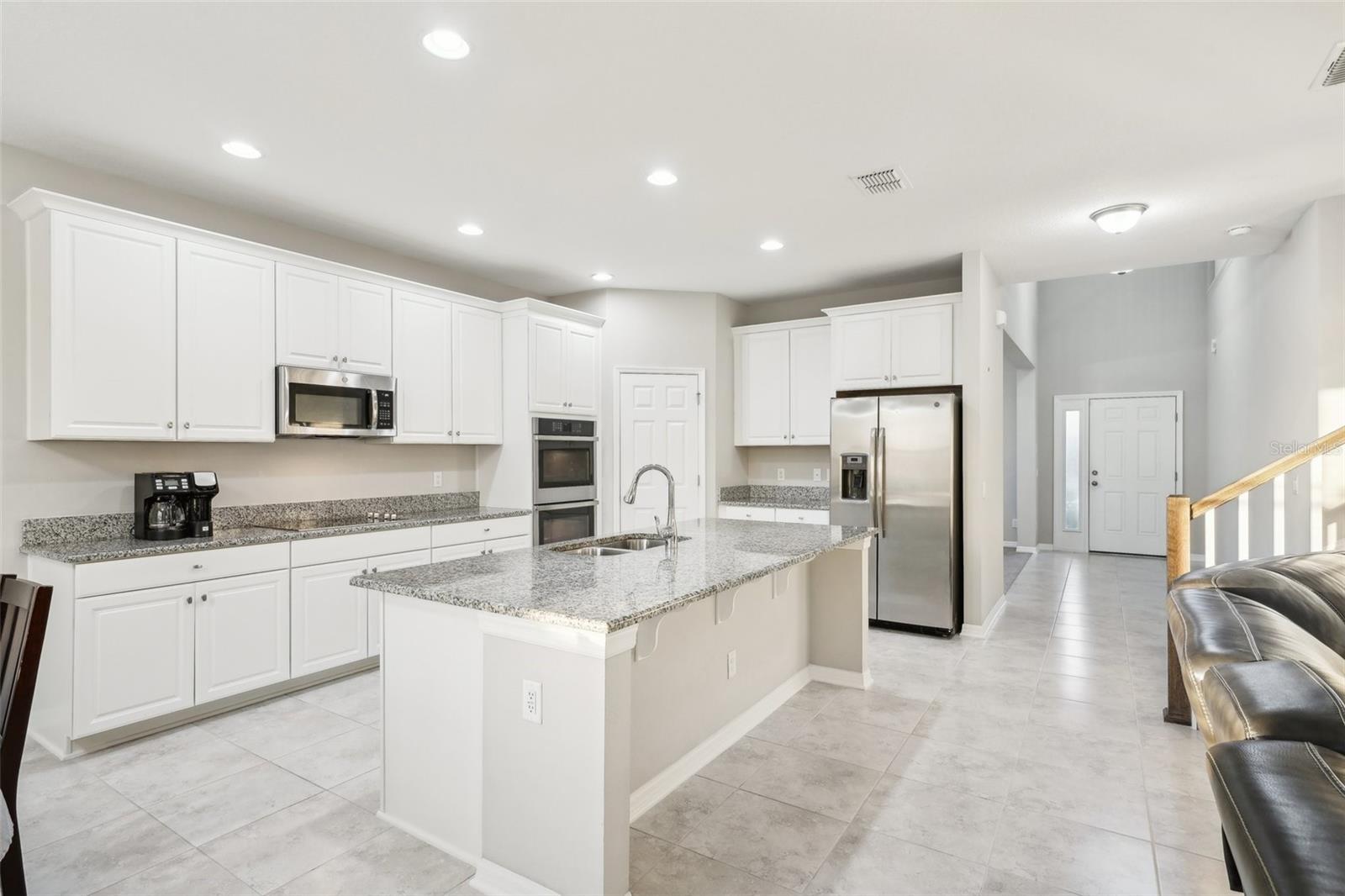 6658 DUTTON DR, WESLEY CHAPEL, FL, 33545