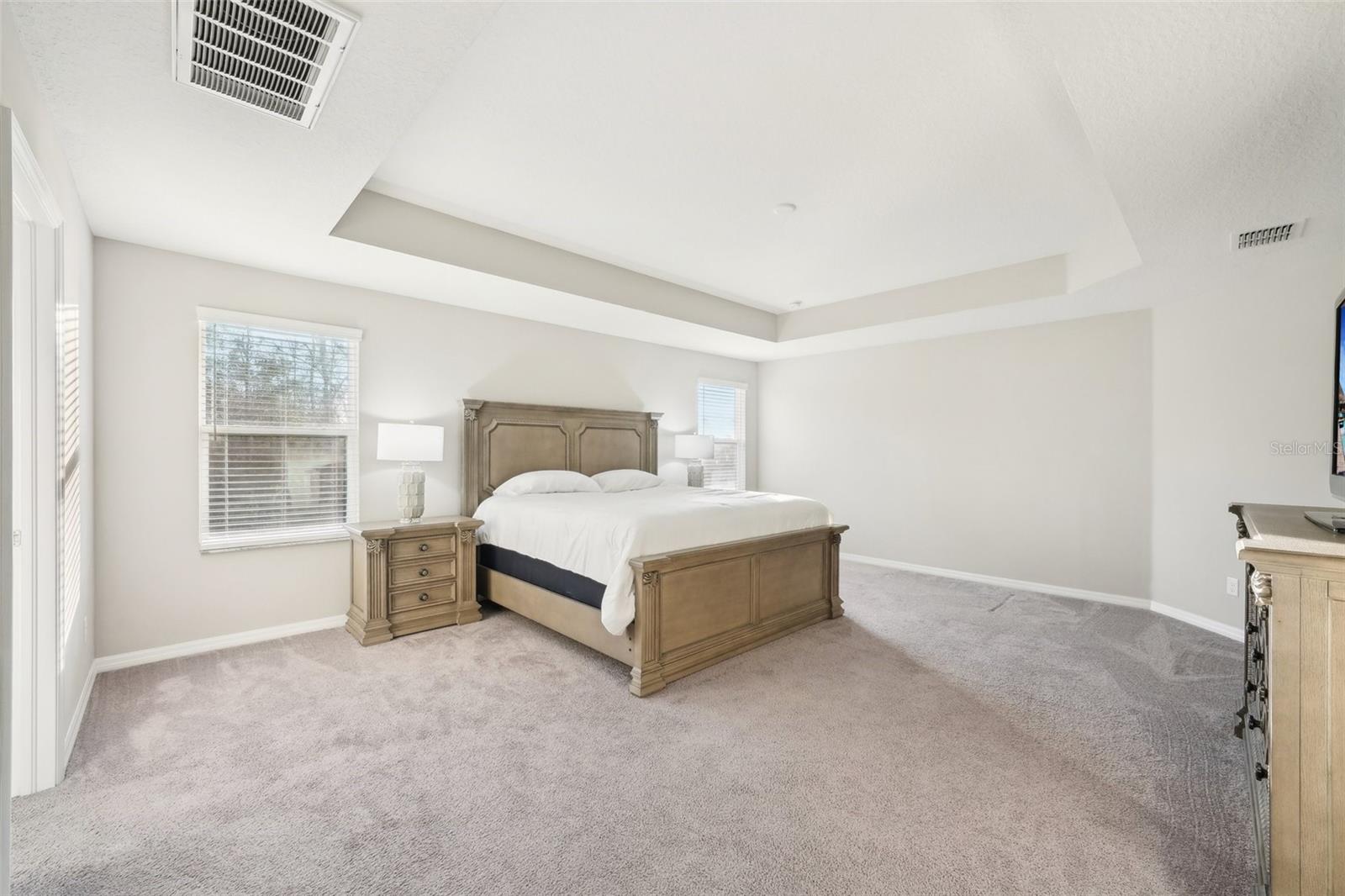 6658 DUTTON DR, WESLEY CHAPEL, FL, 33545