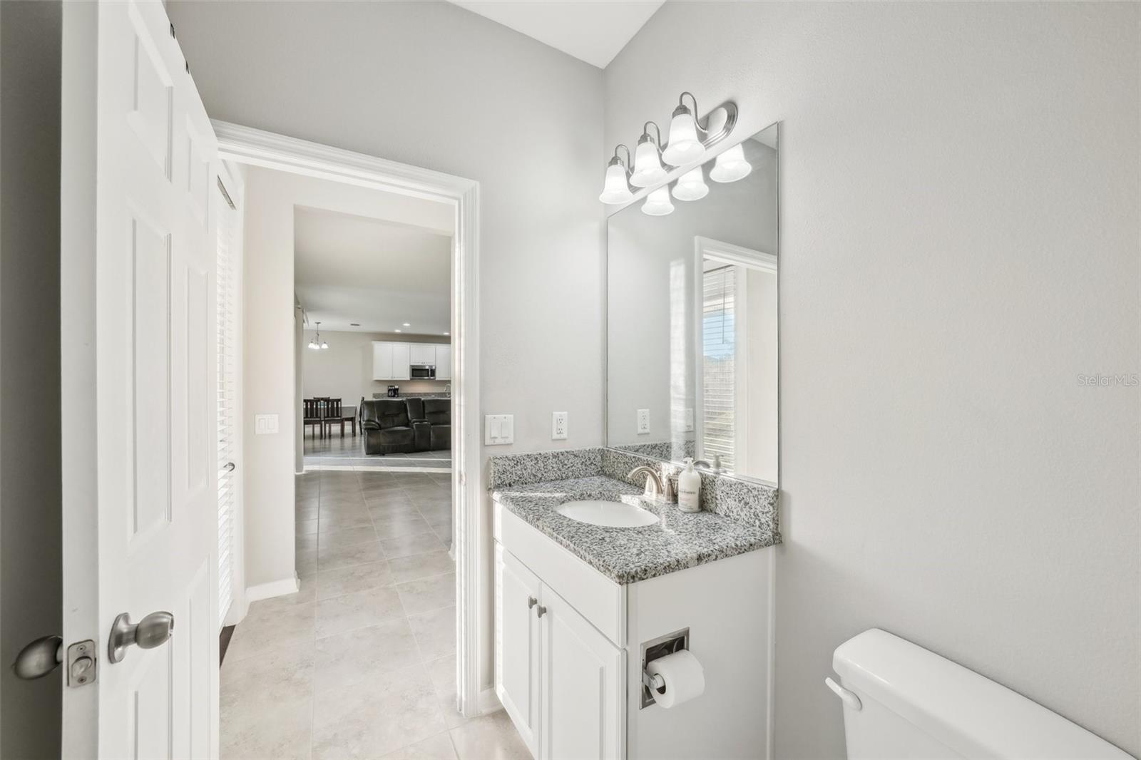 6658 DUTTON DR, WESLEY CHAPEL, FL, 33545