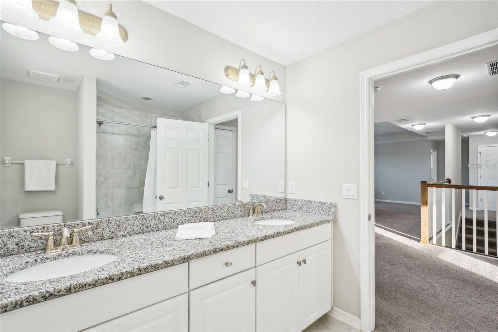 6658 DUTTON DR, WESLEY CHAPEL, FL, 33545
