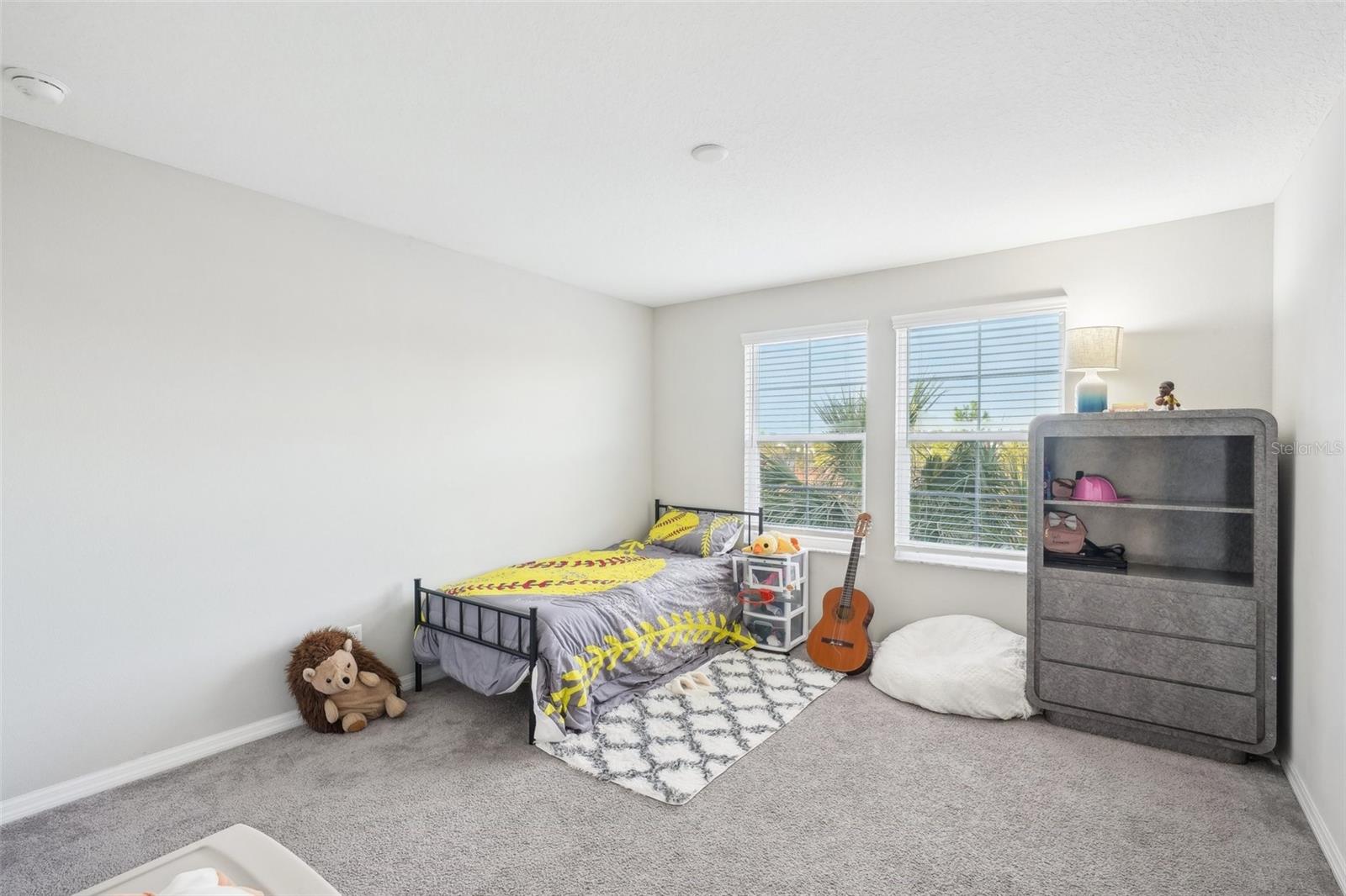 6658 DUTTON DR, WESLEY CHAPEL, FL, 33545