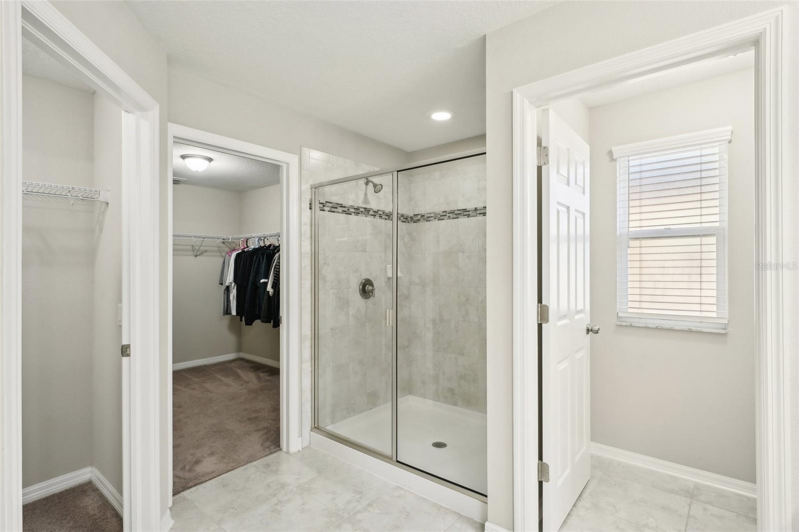 6658 DUTTON DR, WESLEY CHAPEL, FL, 33545