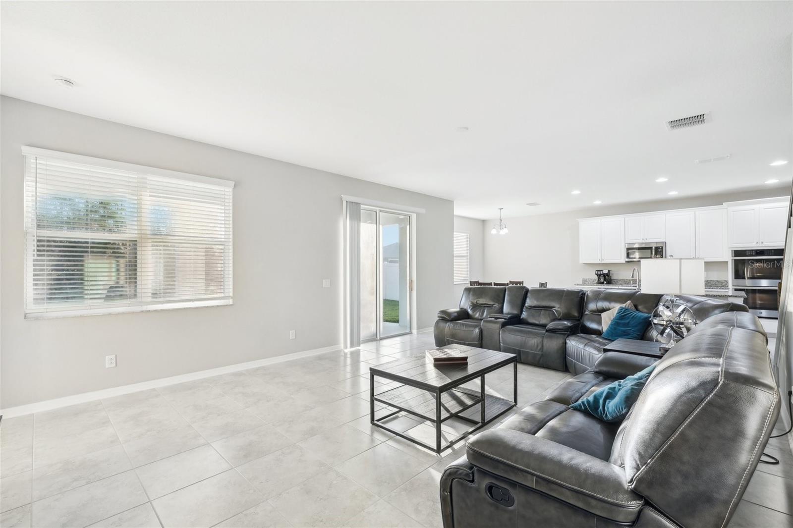 6658 DUTTON DR, WESLEY CHAPEL, FL, 33545