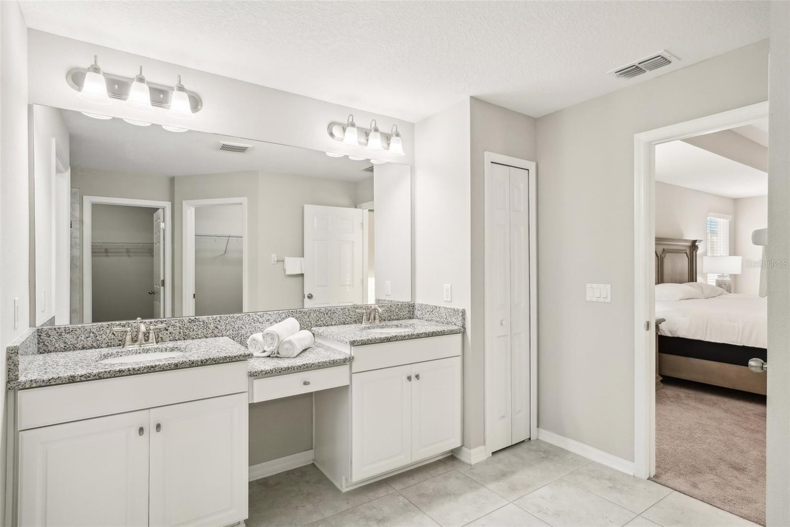 6658 DUTTON DR, WESLEY CHAPEL, FL, 33545