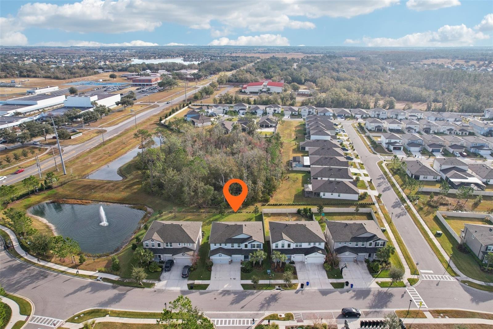 6658 DUTTON DR, WESLEY CHAPEL, FL, 33545