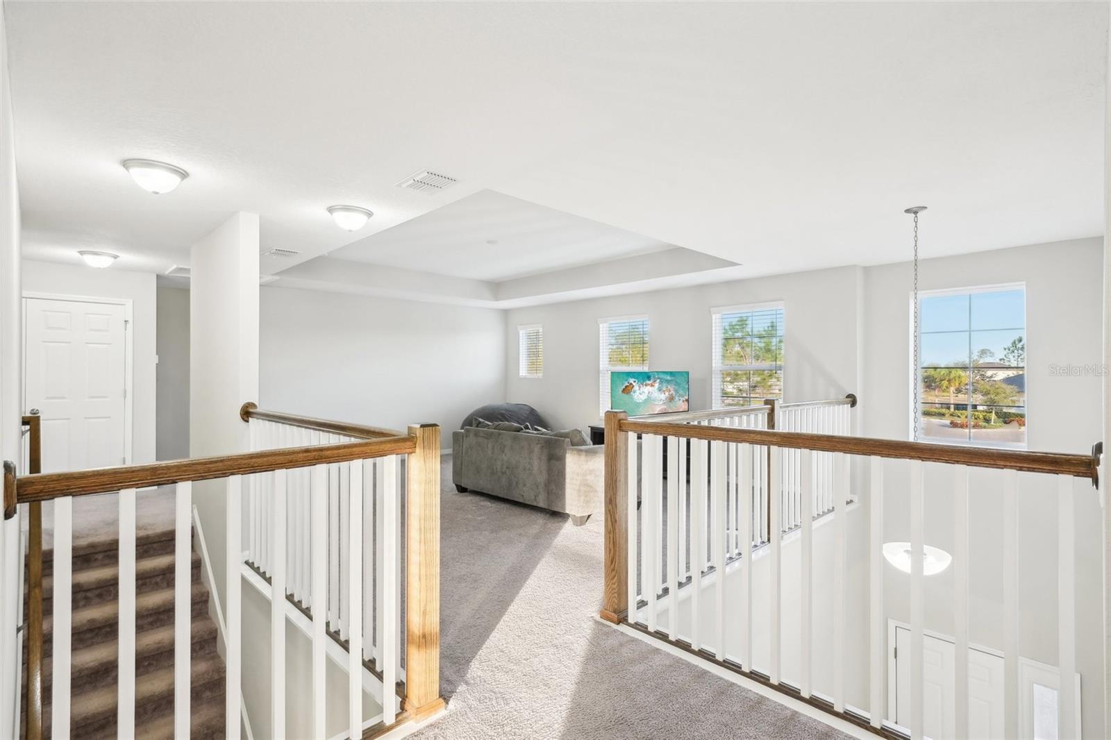 6658 DUTTON DR, WESLEY CHAPEL, FL, 33545