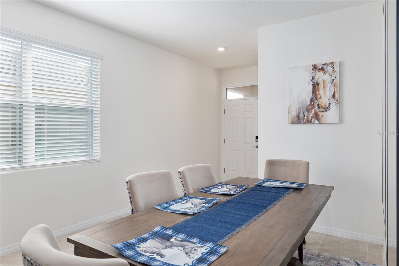 5533 NW 40TH LOOP, OCALA, FL, 34482