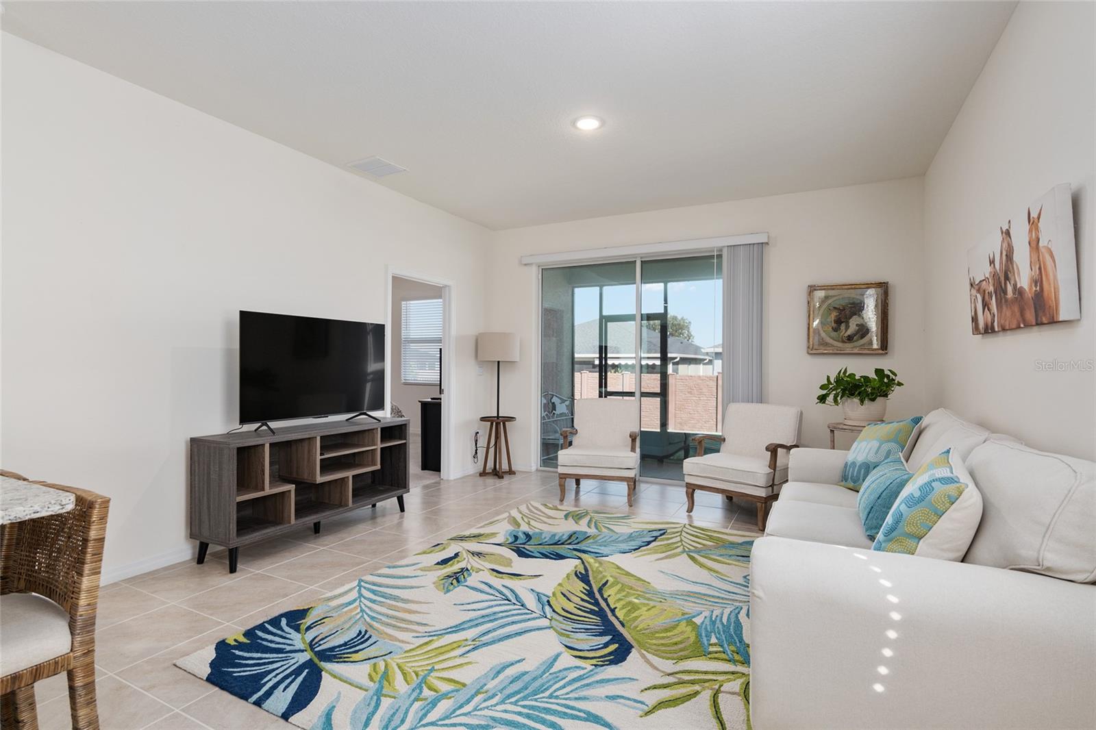 5533 NW 40TH LOOP, OCALA, FL, 34482