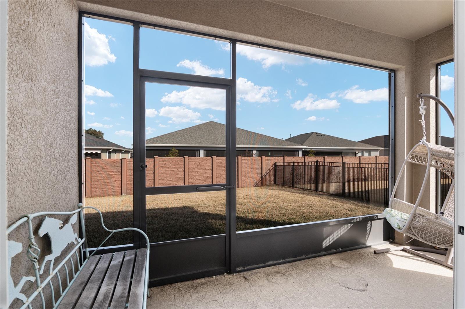 5533 NW 40TH LOOP, OCALA, FL, 34482