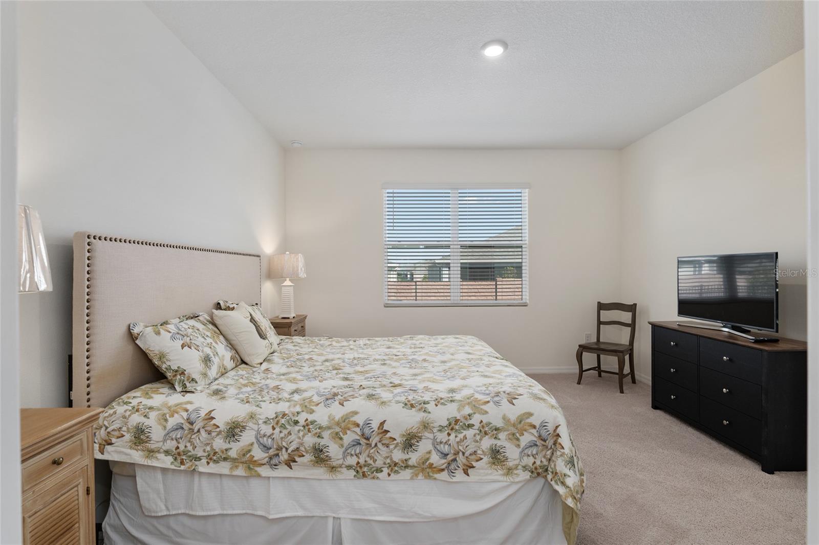 5533 NW 40TH LOOP, OCALA, FL, 34482