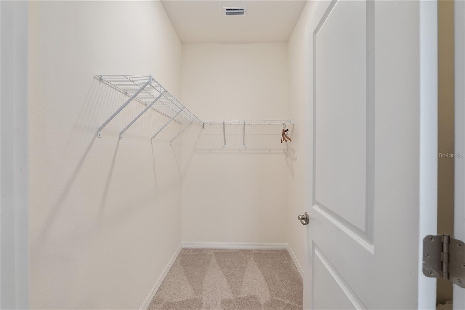 5533 NW 40TH LOOP, OCALA, FL, 34482