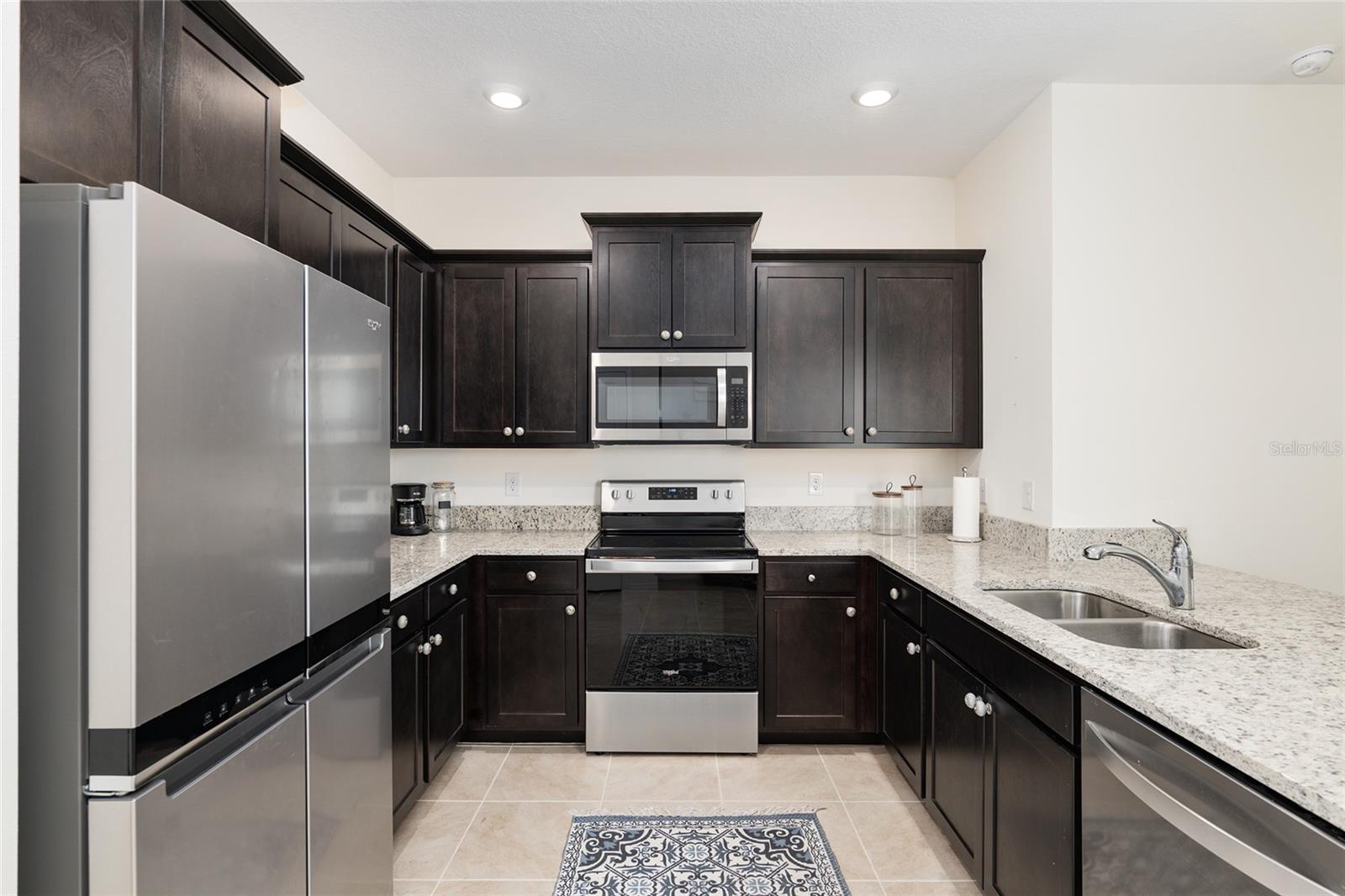 5533 NW 40TH LOOP, OCALA, FL, 34482