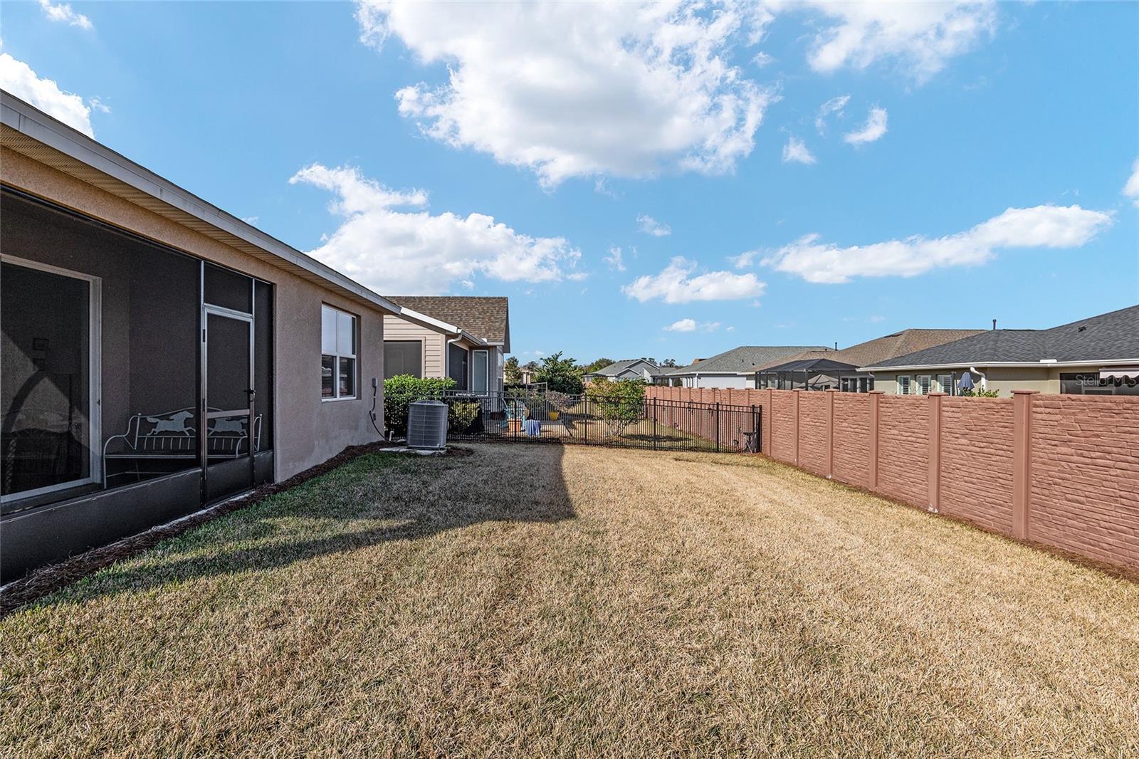 5533 NW 40TH LOOP, OCALA, FL, 34482