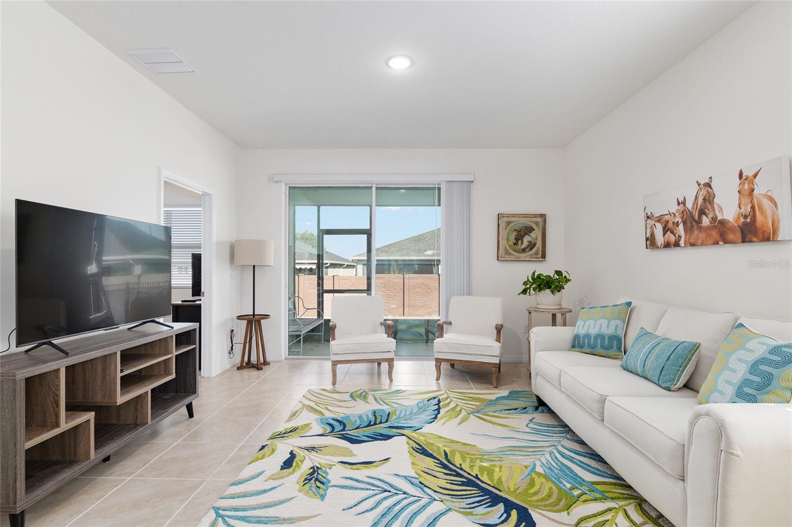 5533 NW 40TH LOOP, OCALA, FL, 34482