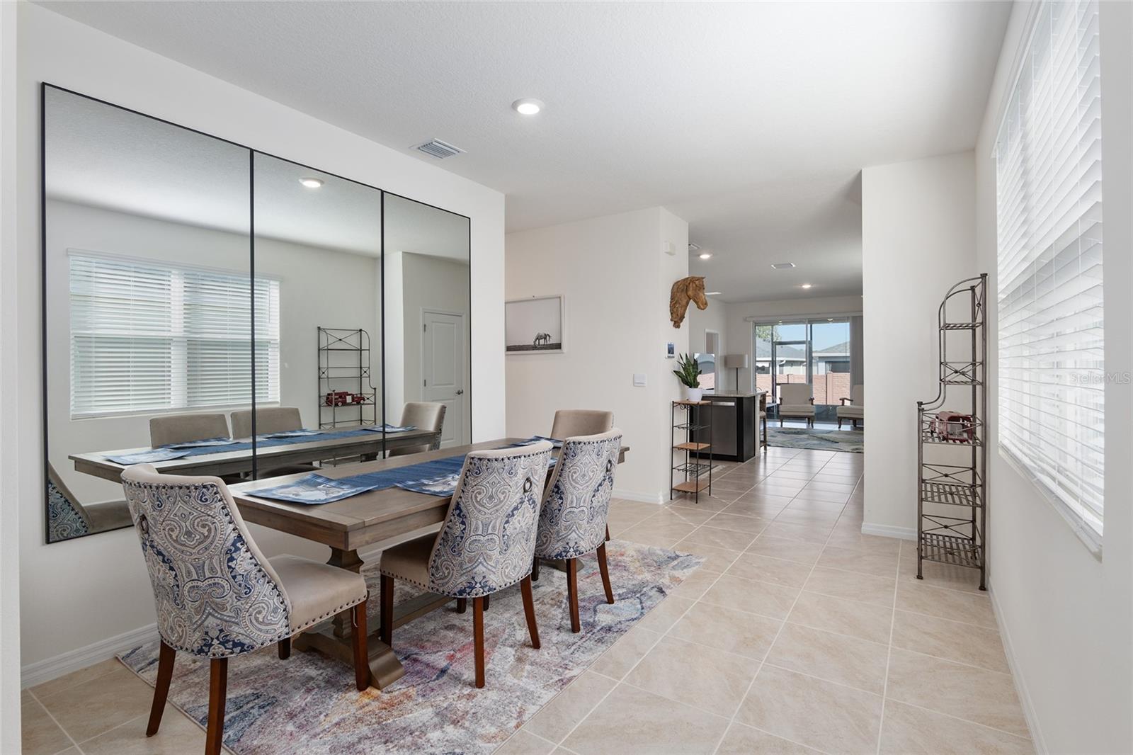 5533 NW 40TH LOOP, OCALA, FL, 34482