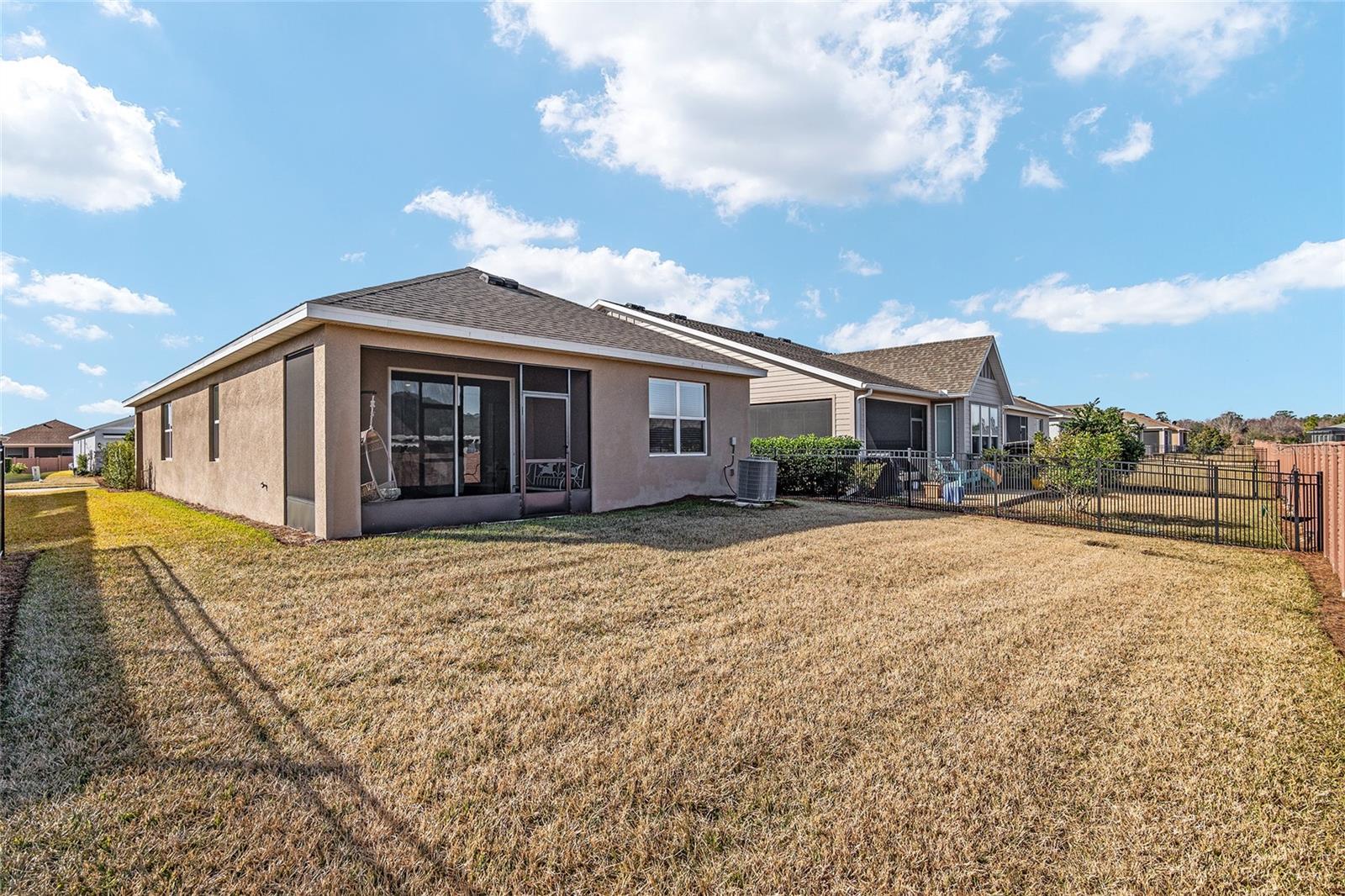 5533 NW 40TH LOOP, OCALA, FL, 34482