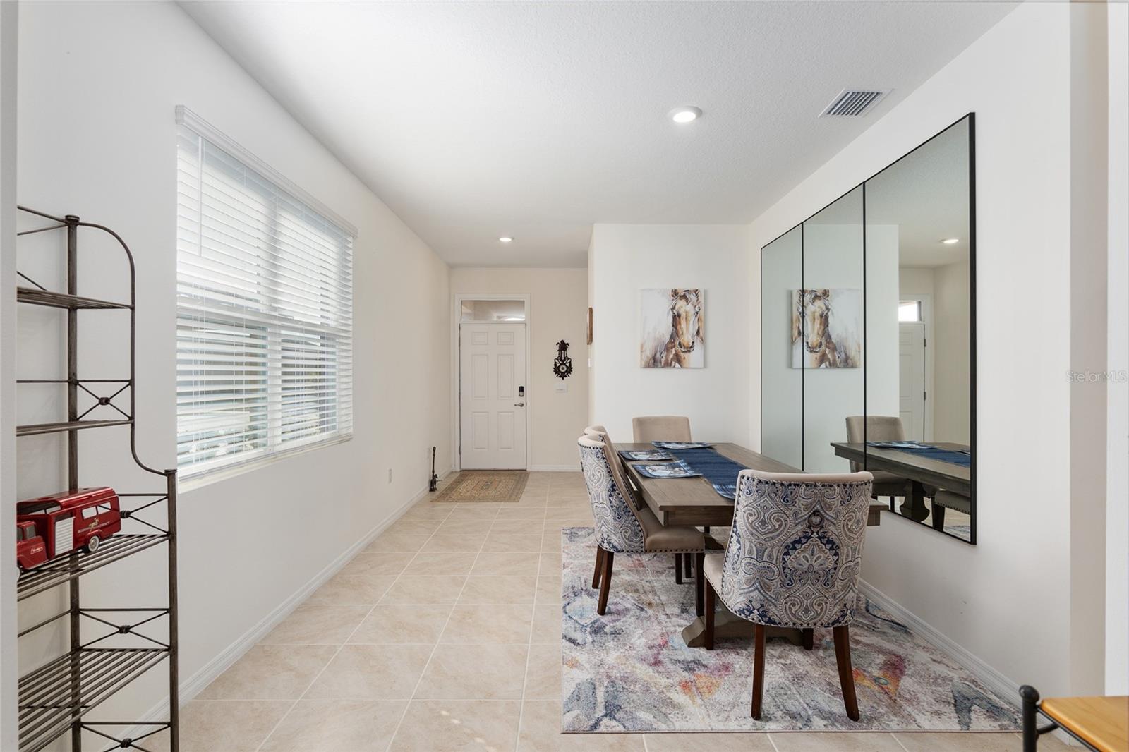 5533 NW 40TH LOOP, OCALA, FL, 34482